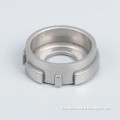 /msite/products/detail/productid/66680187/id/1623444.html